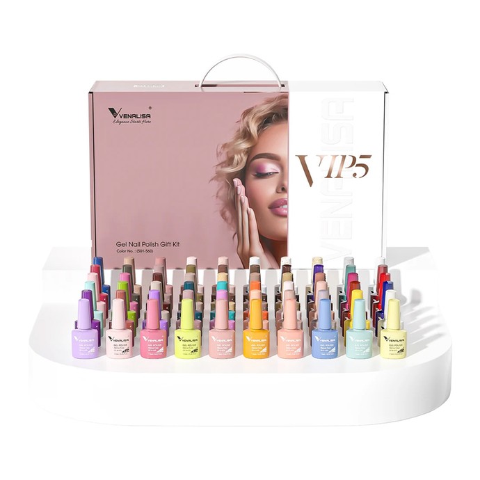 Venalisa - VIP5