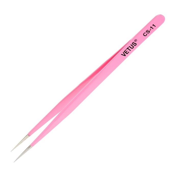 OUDE TWEEZER - CS-11