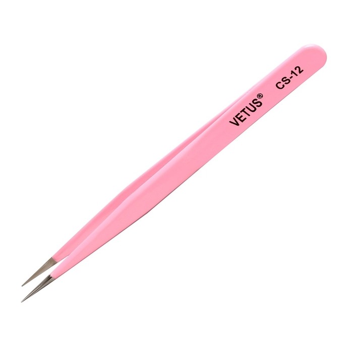 OUDE TWEEZER - CS-12