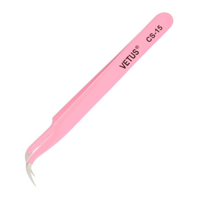 OUDE TWEEZER - CS-15