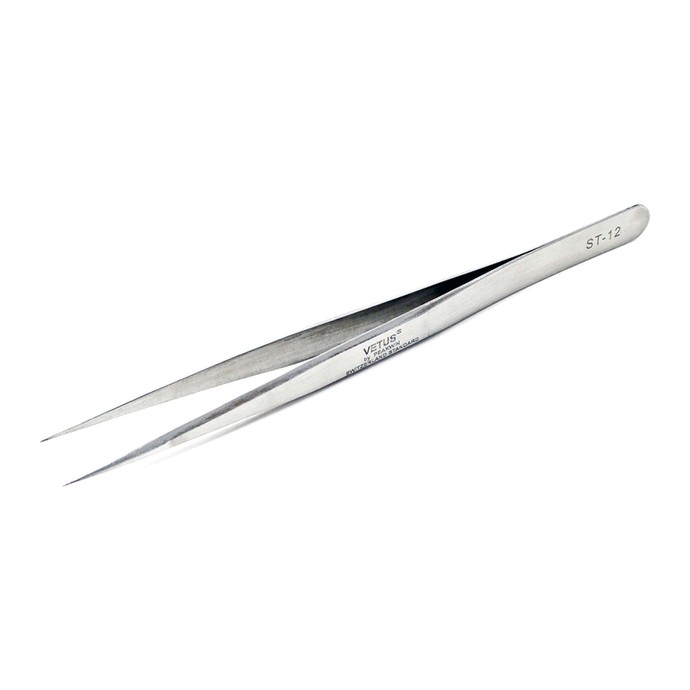 VETUS pincet - ST-12