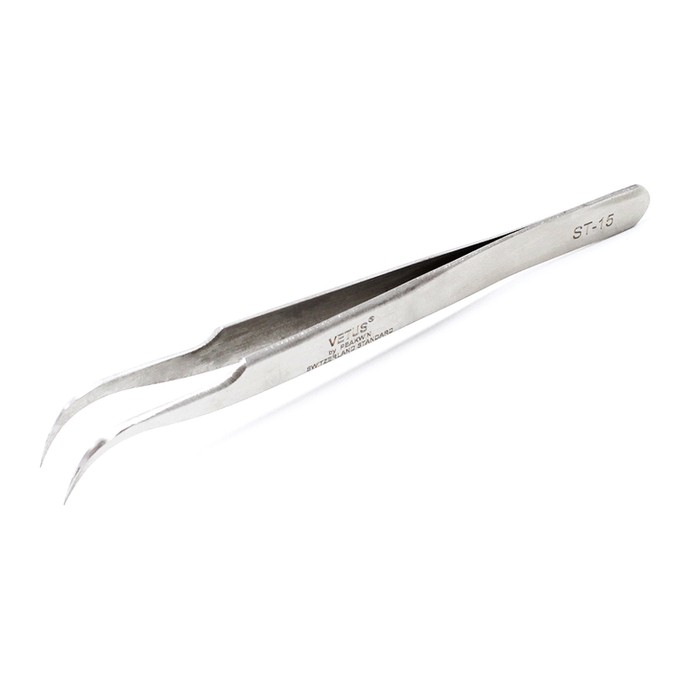 VETUS pincet - ST-15
